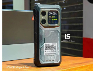 Blackview X1 vision original authentique