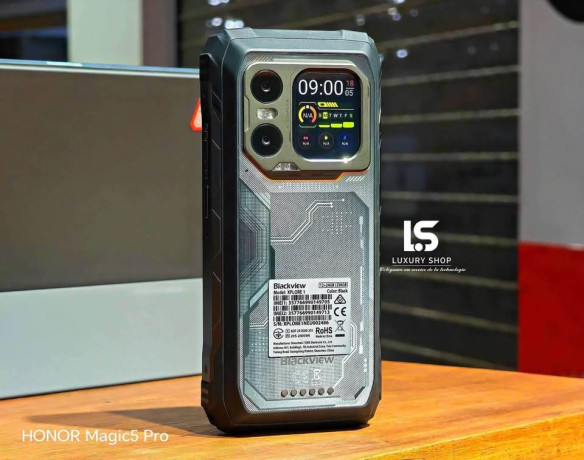 blackview-x1-vision-original-authentique-big-0