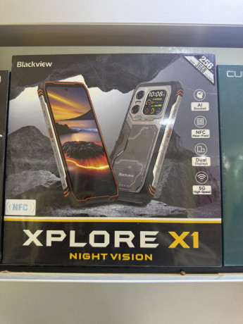 blackview-x1-vision-original-authentique-big-1