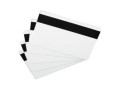 carte-magnetique-vierge-small-1