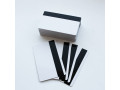 carte-magnetique-vierge-small-0