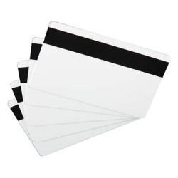 carte-magnetique-vierge-big-1