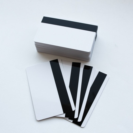 carte-magnetique-vierge-big-0