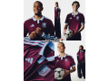 le-maillot-quil-te-faut-est-peut-etre-ici-small-2