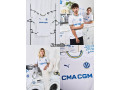 le-maillot-quil-te-faut-est-peut-etre-ici-small-4