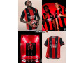 le-maillot-quil-te-faut-est-peut-etre-ici-small-3