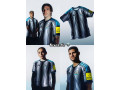 le-maillot-quil-te-faut-est-peut-etre-ici-small-1
