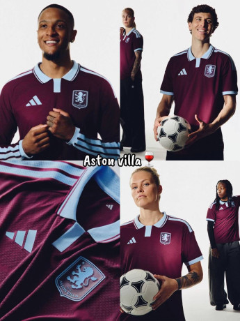 le-maillot-quil-te-faut-est-peut-etre-ici-big-2