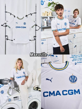 le-maillot-quil-te-faut-est-peut-etre-ici-big-4