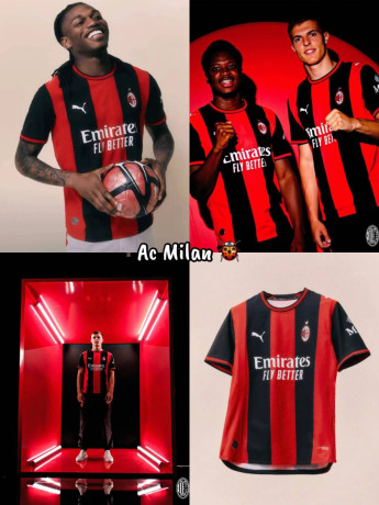 le-maillot-quil-te-faut-est-peut-etre-ici-big-3