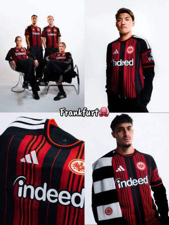 le-maillot-quil-te-faut-est-peut-etre-ici-big-0