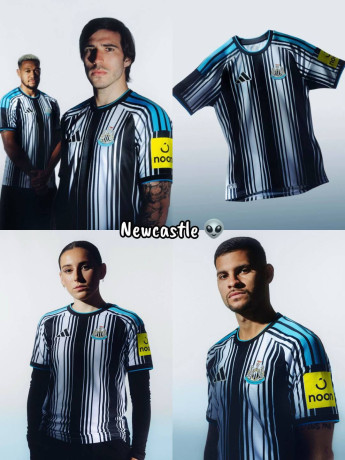 le-maillot-quil-te-faut-est-peut-etre-ici-big-1