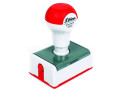 imprimerie-small-0