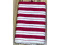 pagne-tisser-faso-dafani-small-3