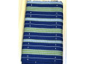 pagne-tisser-faso-dafani-small-4