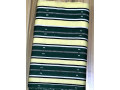 pagne-tisser-faso-dafani-small-2