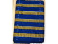 pagne-tisser-faso-dafani-small-1