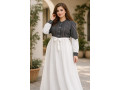 sana-service-small-4