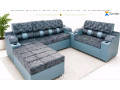 promo-du-jour-small-2