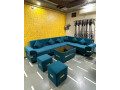 promo-du-jour-small-1