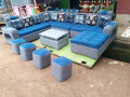 promo-du-jour-small-4