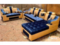promo-du-jour-small-0