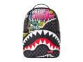 votre-style-votre-sac-votre-identite-small-1