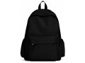 votre-style-votre-sac-votre-identite-small-4