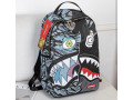 votre-style-votre-sac-votre-identite-small-3