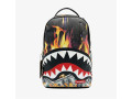 votre-style-votre-sac-votre-identite-small-2