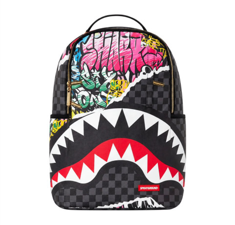 votre-style-votre-sac-votre-identite-big-1
