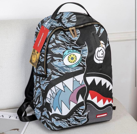 votre-style-votre-sac-votre-identite-big-3