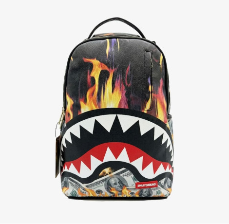 votre-style-votre-sac-votre-identite-big-2