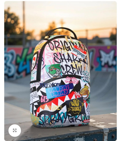 votre-style-votre-sac-votre-identite-big-0
