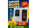 telephone-samsung-duo-original-small-0