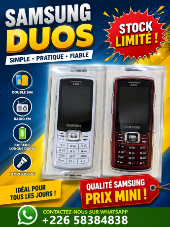 telephone-samsung-duo-original-big-0
