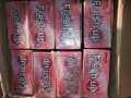 chewing-gum-de-qualite-fresh-up-trois-gouts-small-2