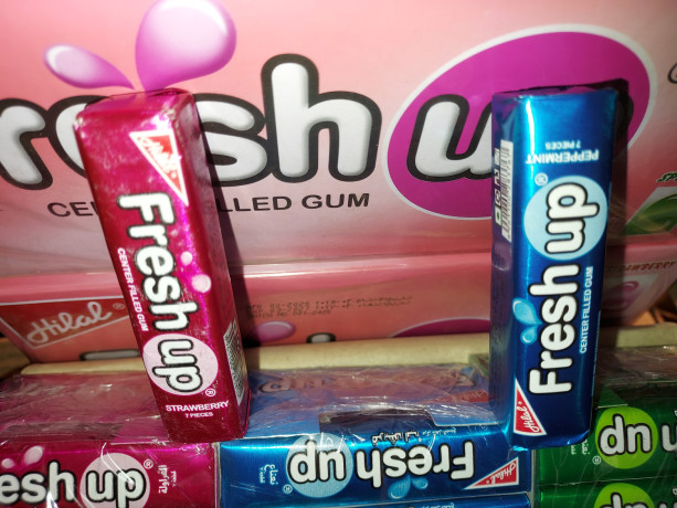chewing-gum-de-qualite-fresh-up-trois-gouts-big-1