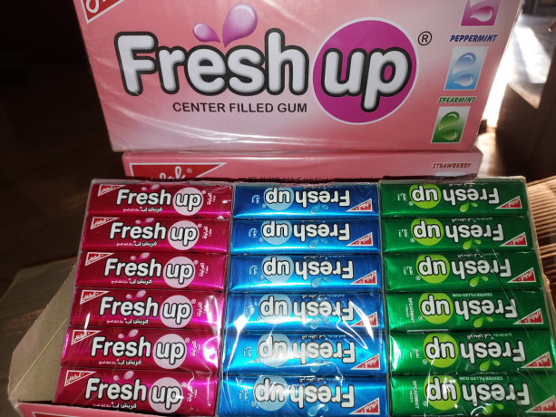 chewing-gum-de-qualite-fresh-up-trois-gouts-big-0