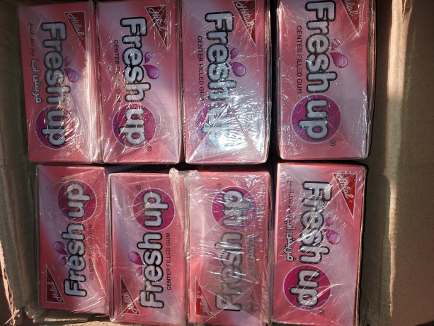 chewing-gum-de-qualite-fresh-up-trois-gouts-big-2