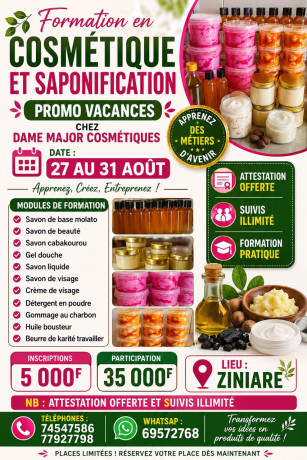 formation-professionnelle-en-cosmetique-et-saponification-big-0