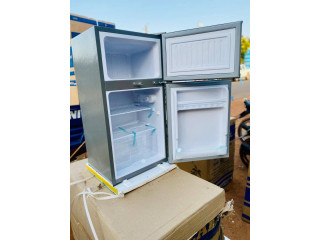 Frigo