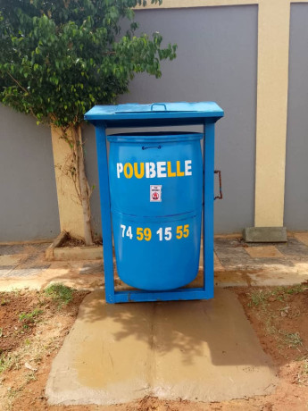 poubelle-74591555-big-0
