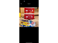batterie-vv-285a-66292899-small-1