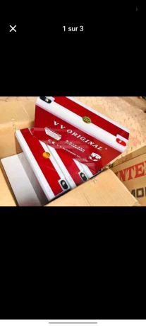 batterie-vv-285a-66292899-big-0