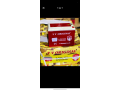 batterie-vv-355a-66292890-small-0