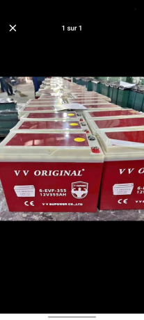 batterie-vv-355a-66292890-big-1