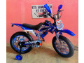 velo-cross-original-pour-vos-enfants-tres-solide-de-4a7-ans-small-2