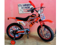 velo-cross-original-pour-vos-enfants-tres-solide-de-4a7-ans-small-1