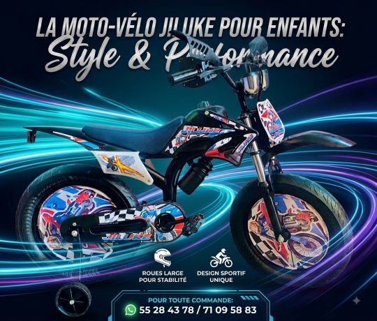 velo-cross-original-pour-vos-enfants-tres-solide-de-4a7-ans-big-0